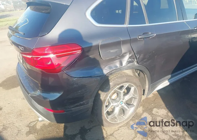 WBXHT3Z31H4A57231: 42988107