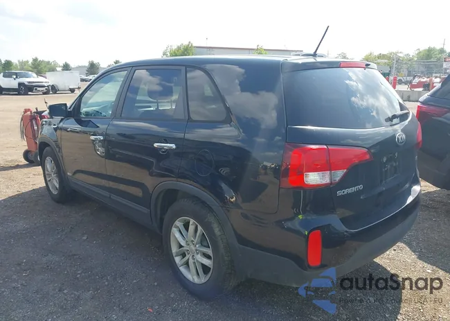 5XYKTCA6XEG458957: 42988117