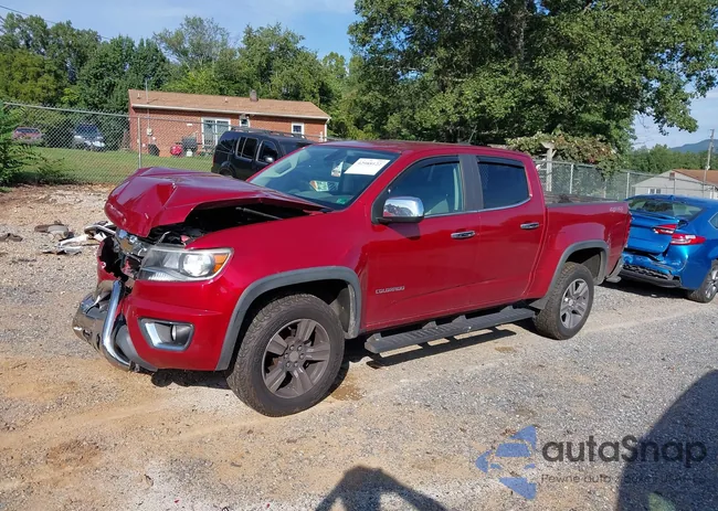 1GCGTBE31F1184744: 42988122