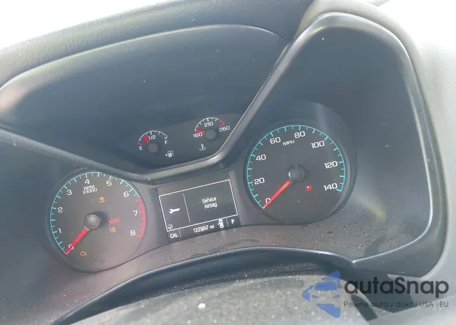 1GCGTBE31F1184744: 42988122