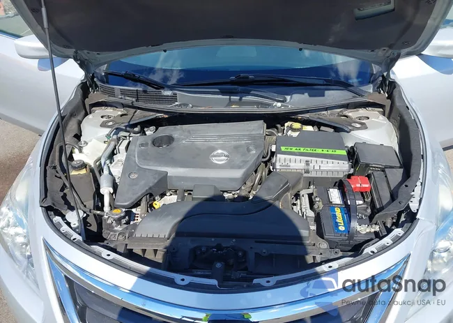 1N4AL3AP6FN317954: 42988144