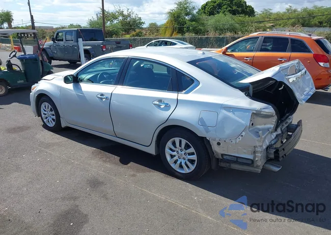 1N4AL3AP6FN317954: 42988144