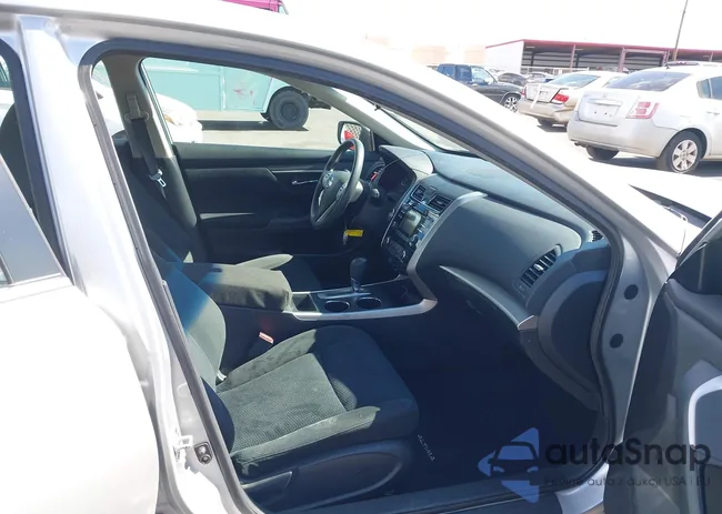 1N4AL3AP6FN317954: 42988144