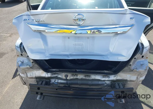 1N4AL3AP6FN317954: 42988144