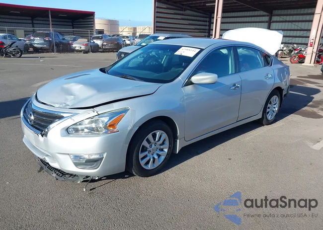 1N4AL3AP6FN317954: 42988144