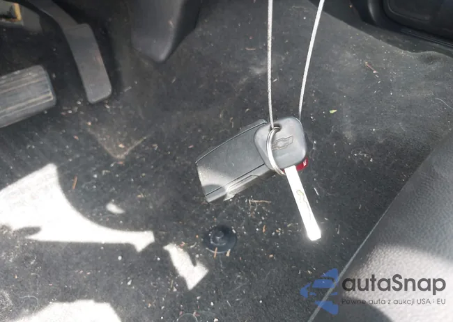 1GC1KVEY9JF102017: 42988145