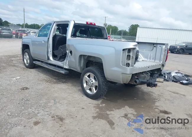 1GC1KVEY9JF102017: 42988145