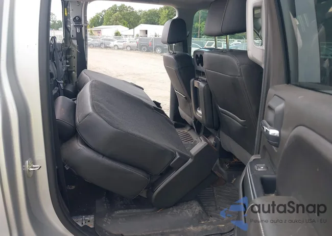 1GC1KVEY9JF102017: 42988145