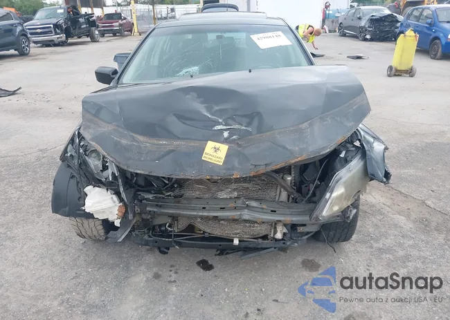 3FAHP0JA3CR371380: 42988148