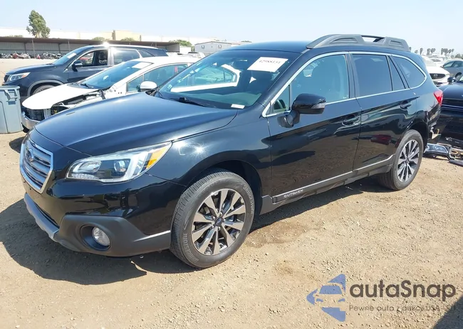 4S4BSAJC5F3217306: 42988151