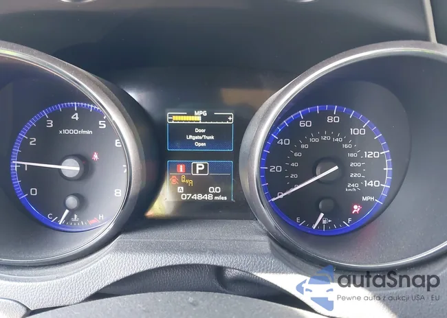 4S4BSAJC5F3217306: 42988151