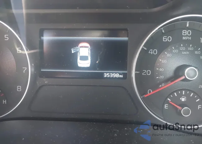 3KPF24AD6NE437707: 42988158