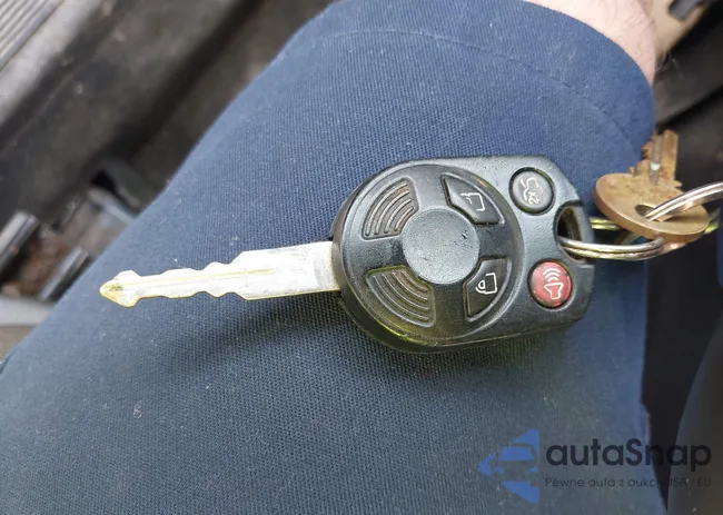 2FMHK6CC4ABB05819: 42988162