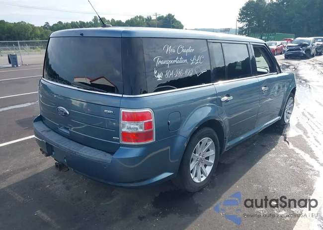 2FMHK6CC4ABB05819: 42988162