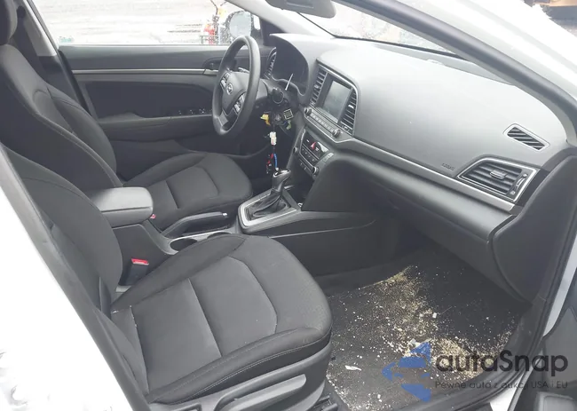 5NPD84LFXJH315703: 42988173