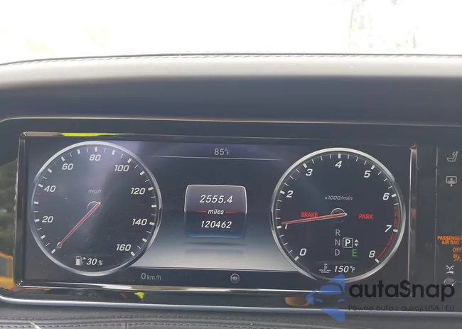 WDDUG8FB3FA201498: 42988180