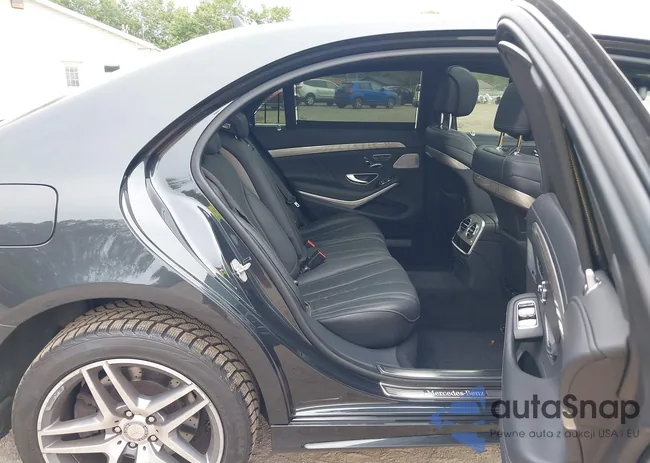 WDDUG8FB3FA201498: 42988180