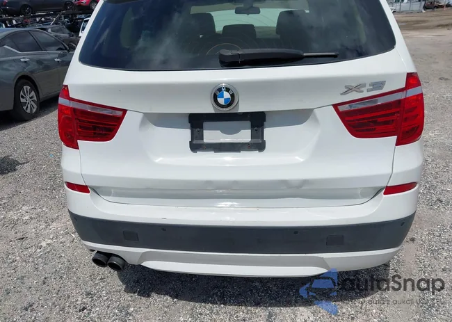 5UXWX9C53D0A28528: 42988181