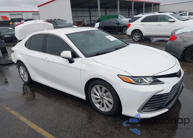 4T1C11AKXMU605346: 42988183