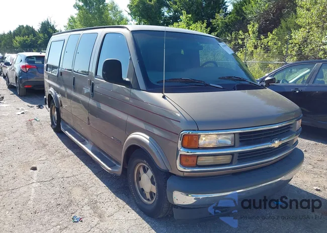 1GBFG15M4V1001052: 42988185