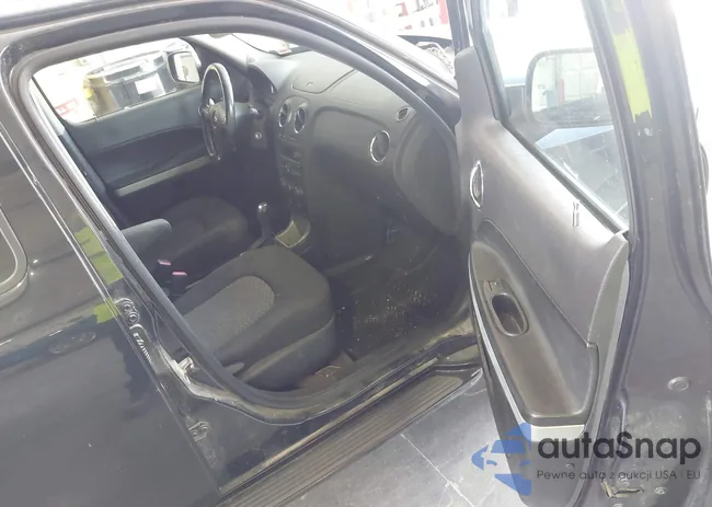 3GNBACFU9BS658355: 42988193