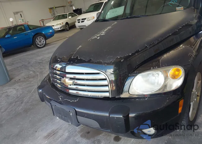 3GNBACFU9BS658355: 42988193