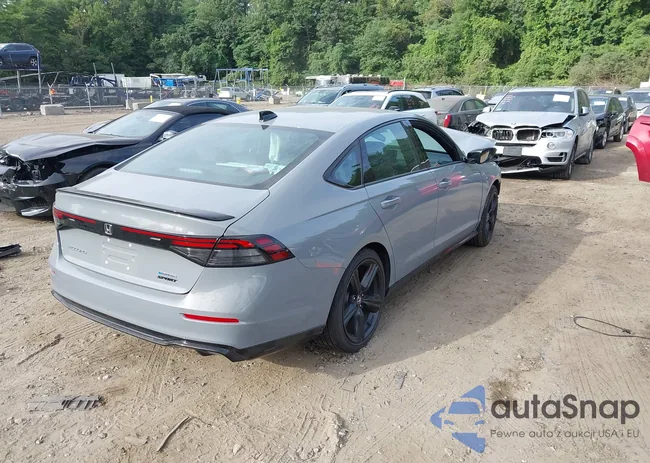 1HGCY2F7XRA085735: 42988200