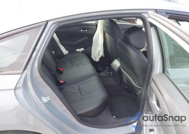 1HGCY2F7XRA085735: 42988200