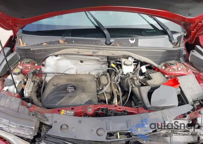 KL79MUSL1NB059058: 42988203