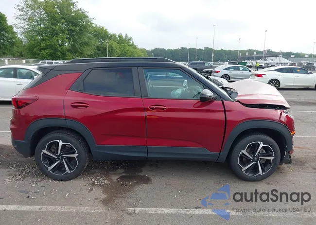 KL79MUSL1NB059058: 42988203