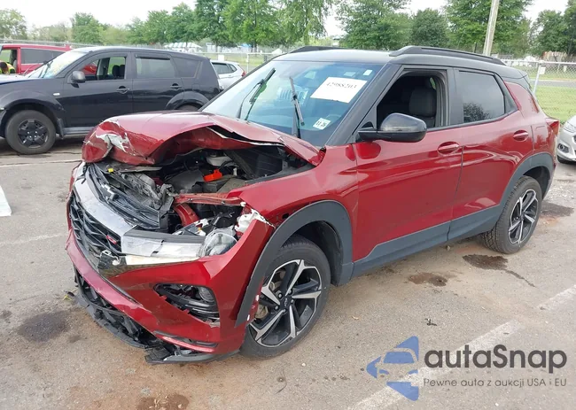 KL79MUSL1NB059058: 42988203