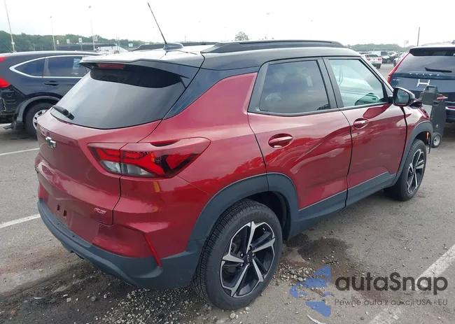 KL79MUSL1NB059058: 42988203