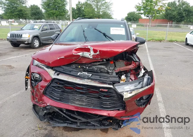 KL79MUSL1NB059058: 42988203