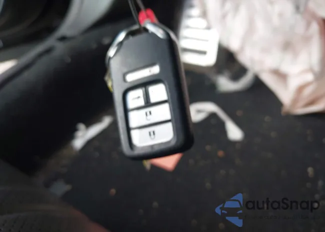 1HGCV1F47NA067194: 42988204