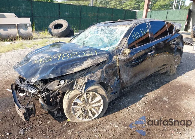 JN1CV7AR8HM681746: 42988221