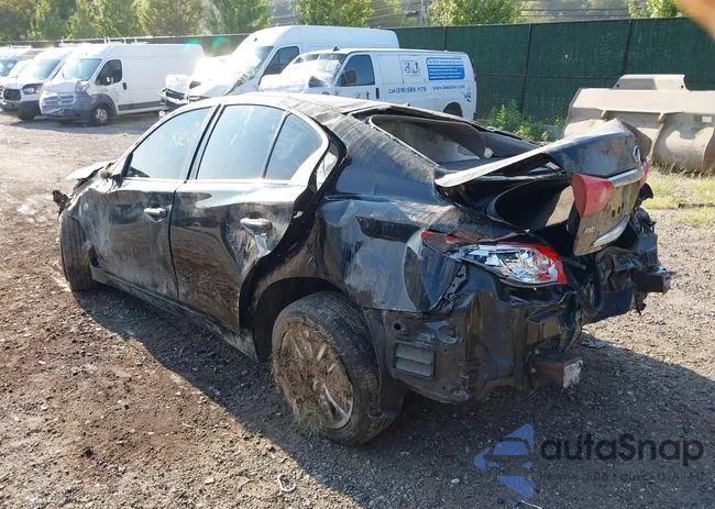 JN1CV7AR8HM681746: 42988221