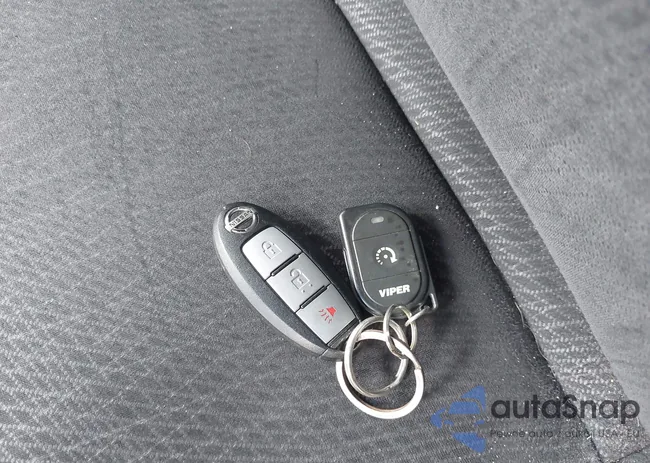 5N1AR2MM8EC621135: 42988223