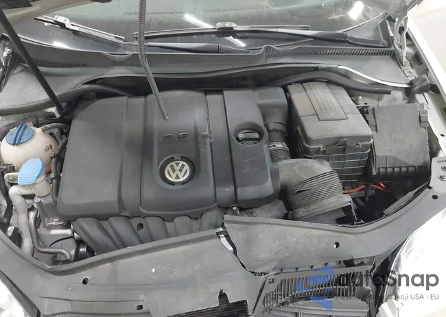 3VWRX7AJ5AM104045: 42988224