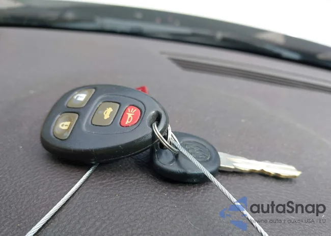 1G4HC5EMXBU152006: 42988226