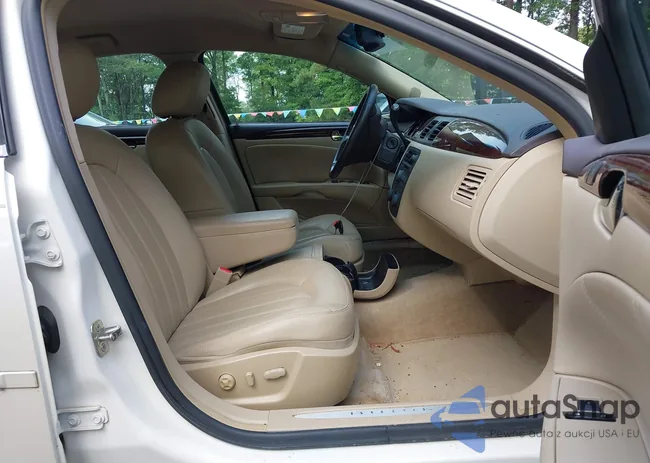 1G4HC5EMXBU152006: 42988226