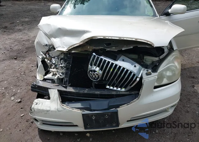 1G4HC5EMXBU152006: 42988226