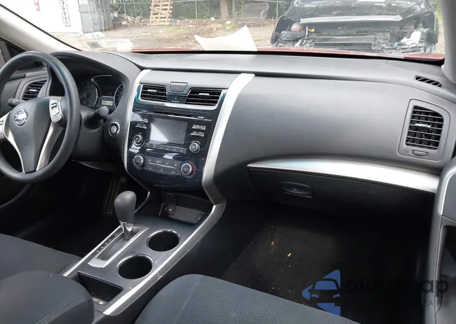 1N4AL3AP3FC461604: 42988228