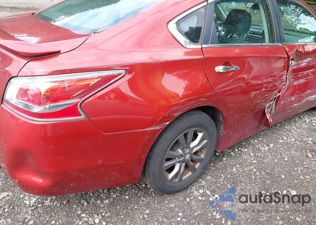 1N4AL3AP3FC461604: 42988228