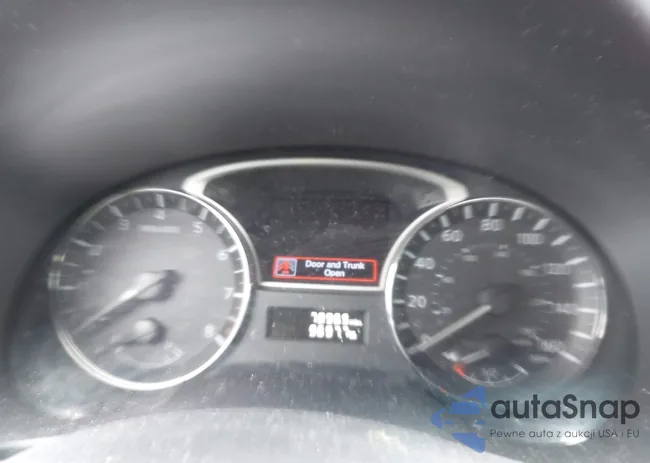 1N4AL3AP3FC461604: 42988228