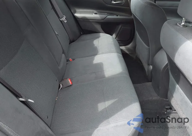 1N4AL3AP3FC461604: 42988228