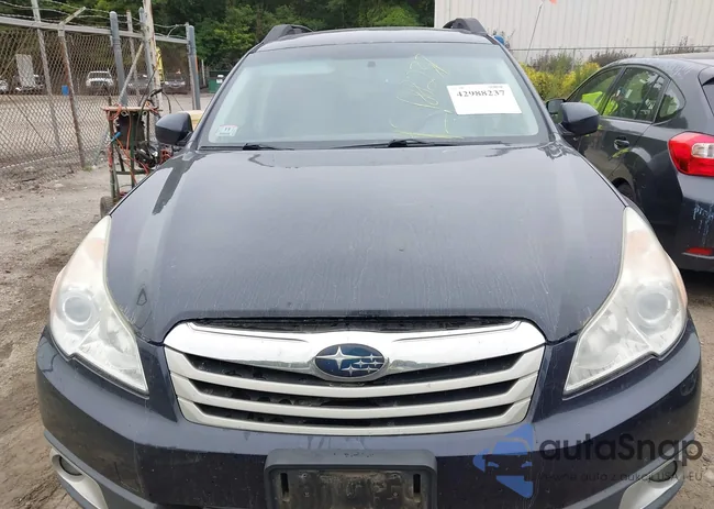 4S4BRBJC2C3294972: 42988237