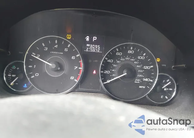 4S4BRBJC2C3294972: 42988237