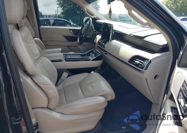 5LMJJ3LT2MEL11231: 42988243