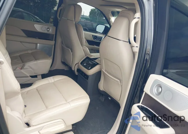 5LMJJ3LT2MEL11231: 42988243