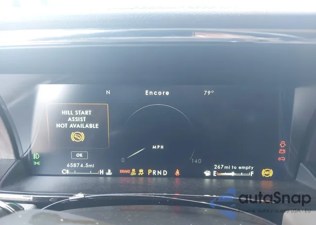 5LMJJ3LT2MEL11231: 42988243